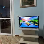 Frontemare Apartment *