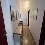 Frontemare Apartment *