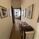 Frontemare Apartment *