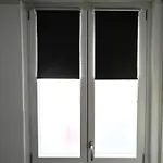 Apartment Frontemare
