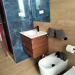 Apartment Frontemare