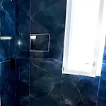 Frontemare Apartment Tre Fontane