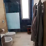 Frontemare * Tre Fontane