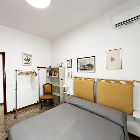 Casa Frontemare