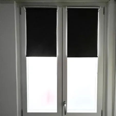 아파트 Frontemare