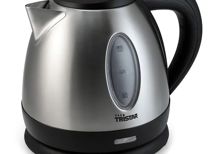 Frontemare Lägenhet