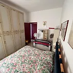 Frontemare Тре-Фонтане