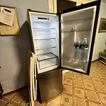Frontemare Appartement