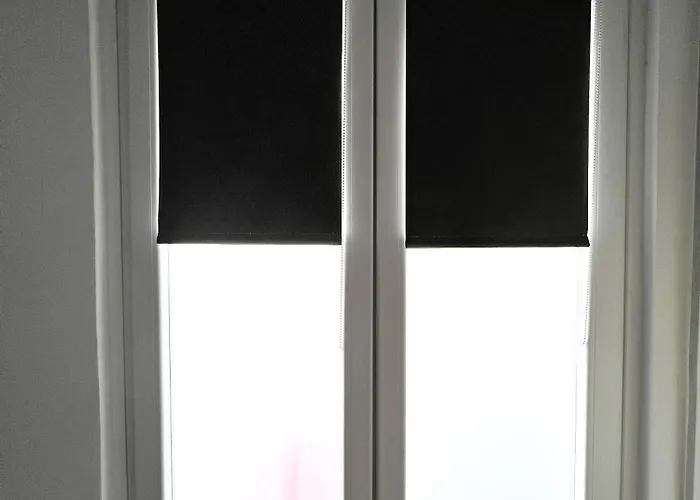 Apartamento Frontemare